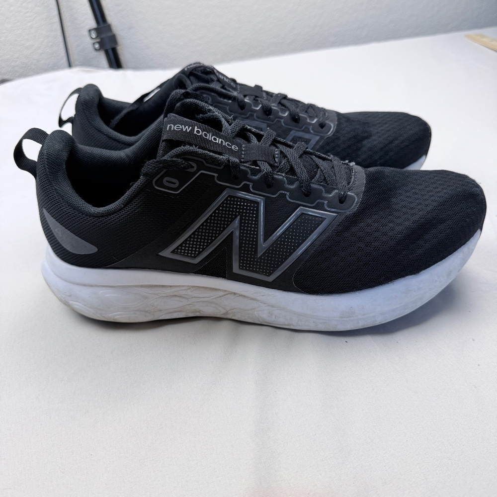 New Balance 460 Running Shoes
